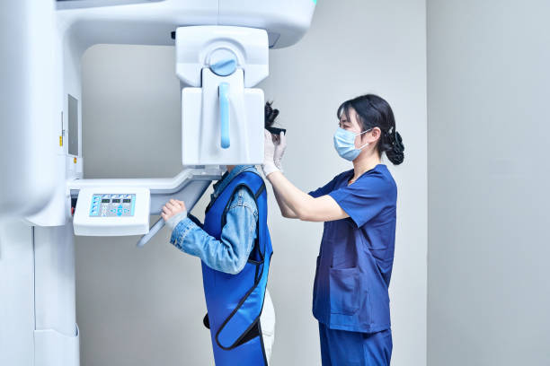 Best Broken or Chipped Tooth Repair in Aetna Estates, CO